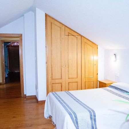 Casa La Tablia, Un Chalet Familiar Para Disfrutar De Cantabria سوانثيس المظهر الخارجي الصورة