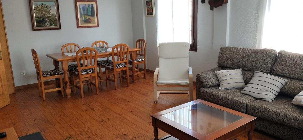 Casa La Tablia, Un Chalet Familiar Para Disfrutar De Cantabria سوانثيس المظهر الخارجي الصورة